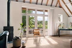 Lietsweg 6, 9364 TB Nuis - Lietsweg 6_52.jpg